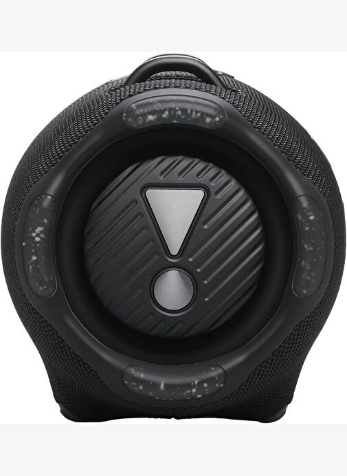 JBL Xtreme 4 Eco