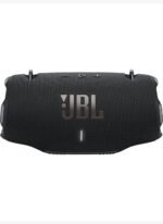 JBL Xtreme 4 Eco 2