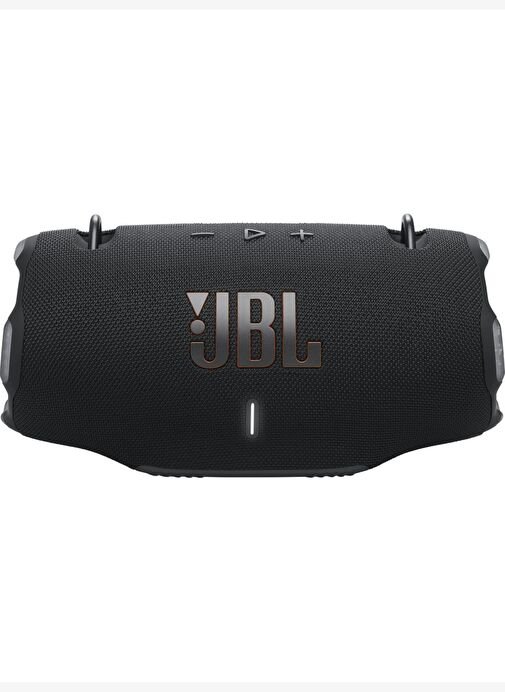JBL Xtreme 4 Eco 2