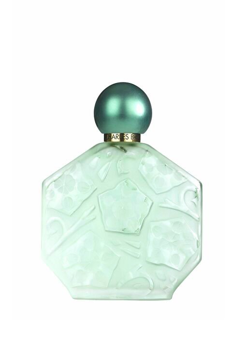 Jean Charles Brosseau Jasmin
