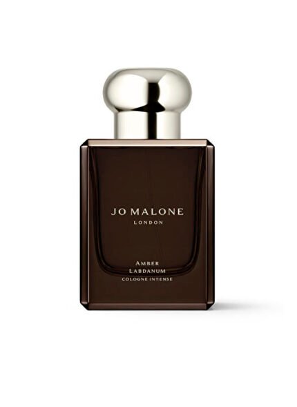 Jo Malone Amber Labdanum