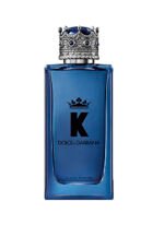 Dolce & Gabbana K