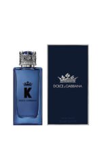 Dolce & Gabbana K 2