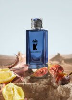 Dolce & Gabbana K 3