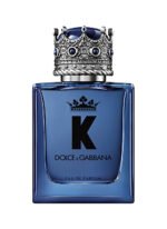 Dolce & Gabbana K