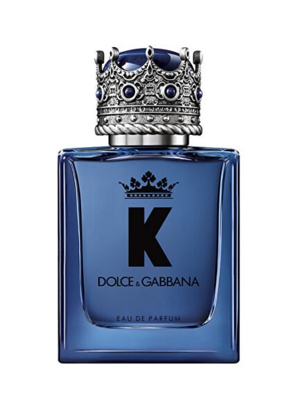 Dolce & Gabbana K