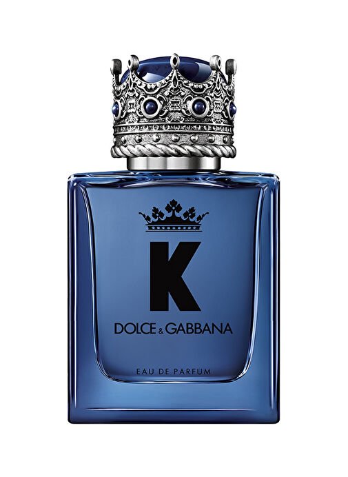 Dolce & Gabbana K