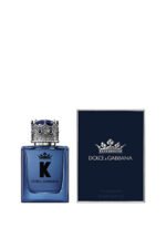 Dolce & Gabbana K 2