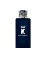 Dolce & Gabbana K