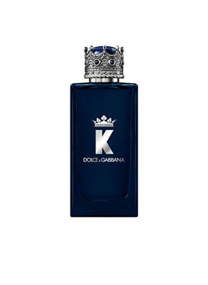 Dolce & Gabbana K