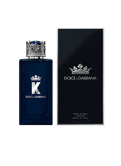 Dolce & Gabbana K 2
