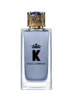 Dolce & Gabbana K Edt 100 ml Erkek Parfüm