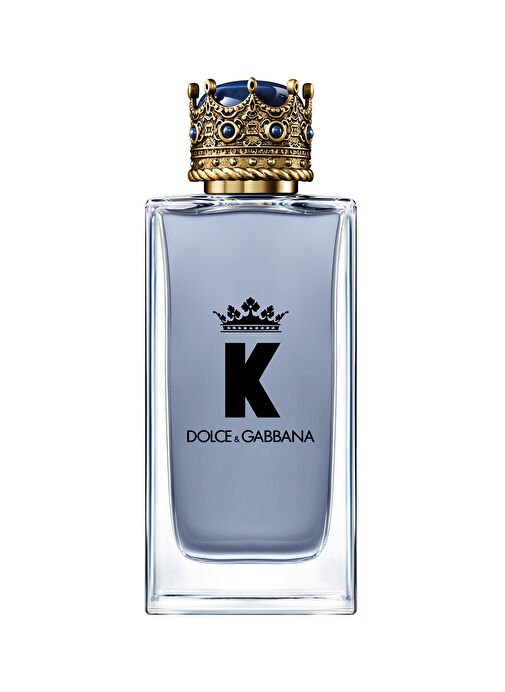 tryoshop-b-k-edt-100-ml-erkek-parfum-889191-1-1 Dolce & Gabbana K Edt 100 ml Erkek Parfüm - Görsel 1