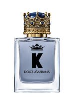 Dolce & Gabbana K
