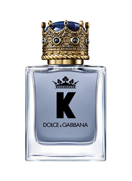 Dolce & Gabbana K