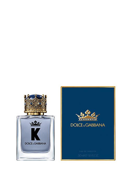 Dolce & Gabbana K 2
