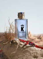 Dolce & Gabbana K 3