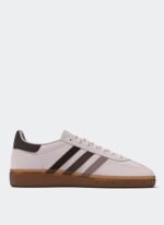 Adidas Kadın Açık Mor Yürüyüş Ayakkabısı ORIGINALS KI4293 HANDBALL SPEZIAL J
