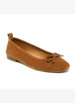 John May Kadın Babet