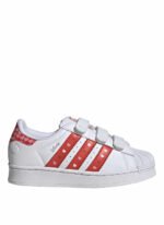 Adidas Kadın Beyaz Yürüyüş