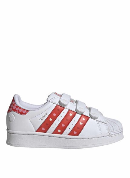 Adidas Kadın Beyaz Yürüyüş