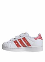 Adidas Kadın Beyaz Yürüyüş 2