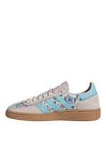 Adidas Kadın Çok Renkli Yürüyüş Ayakkabısı ORIGINALS JQ2010 HANDBALL SPEZIAL J - Görsel 2