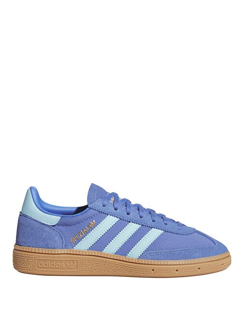 Adidas Kadın Mor -