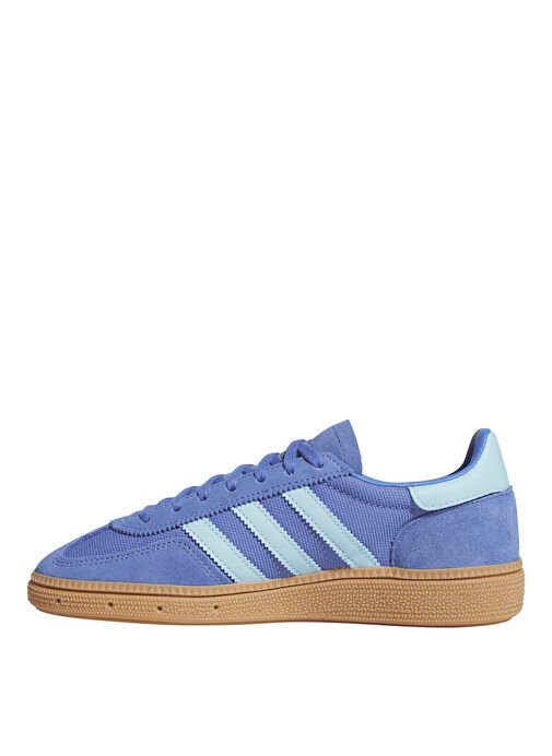 Adidas Kadın Mor - 2