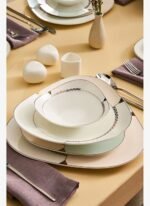 Karaca Fine Pearl Extra