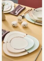 Karaca Fine Pearl Extra 4
