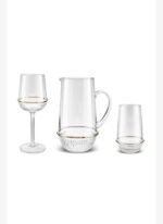 Karaca Royal Bone Charlotte