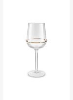Karaca Royal Bone Charlotte 3