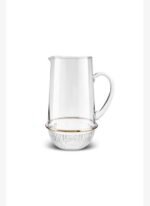 Karaca Royal Bone Charlotte 4
