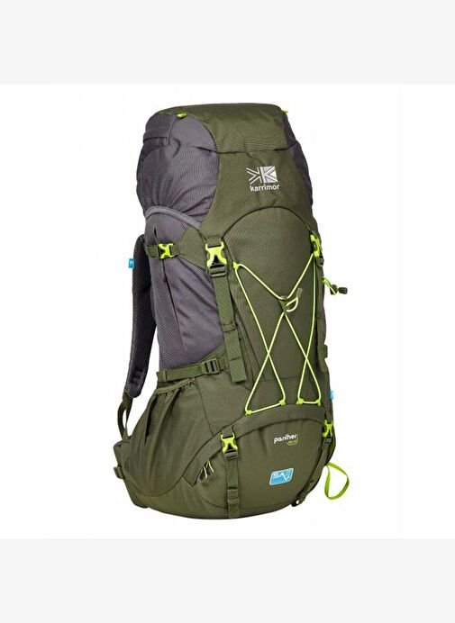 tryoshop-b-karrimor-panther-sa2-6510-litre-outdoor-sirt-cantasi-15447755-1 Karrimor Panther SA2 65+10 Litre Outdoor Sırt Çantası - Görsel 1