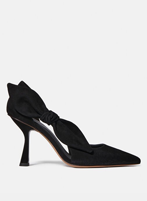 Kate Spade Siyah Kadın