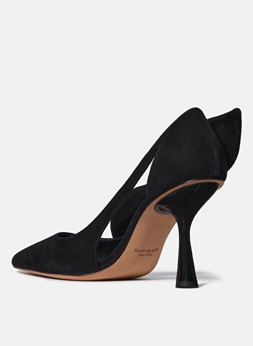 Kate Spade Siyah Kadın 2