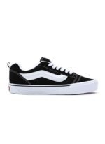 Vans Knu Skool Erkek