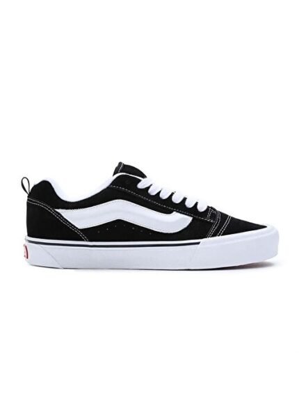 Vans Knu Skool Erkek