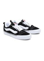 Vans Knu Skool Erkek 2