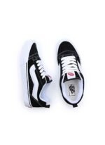 Vans Knu Skool Erkek 3
