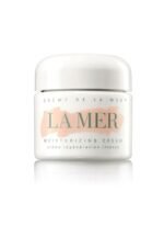 La Mer Créme de La Mer The Moisturizing Cream 60ml Nemlendirici Krem - Görsel 3