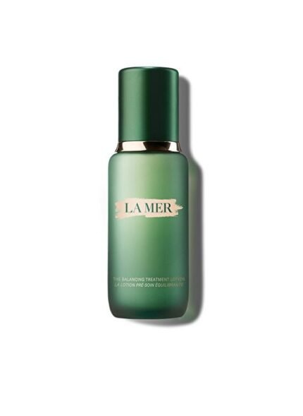 La Mer The Balancing Treatment 150 ml Vücut Losyonu
