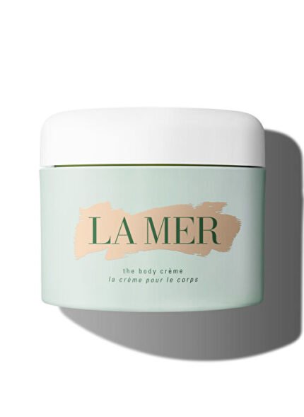 La Mer The Body Créme 300 ml Nemlendirici