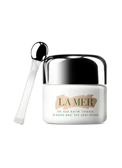 La Mer The Eye Balm Intense 15ml Göz Bakım Kremi