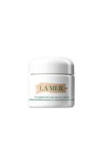 La Mer The Moisturizing Fresh Cream 60 ml Nemlendirici Krem