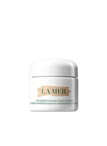 La Mer The Moisturizing Fresh Cream 60 ml Nemlendirici Krem