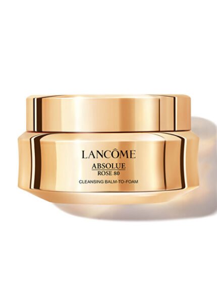 Lancome Absolue Balm To