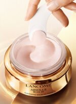 Lancome Absolue Balm To 2
