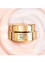 Lancome Absolue Balm To 3
